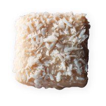 chilli lemongrass & coconut